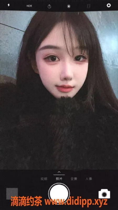 西安楼凤-沐妍、阿狸、灵薇，未央区超值服务！