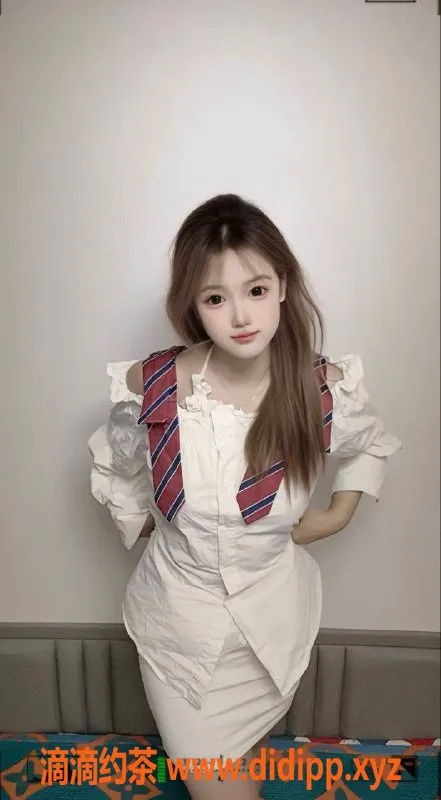 西安楼凤-沐妍、阿狸、灵薇，未央区超值服务！