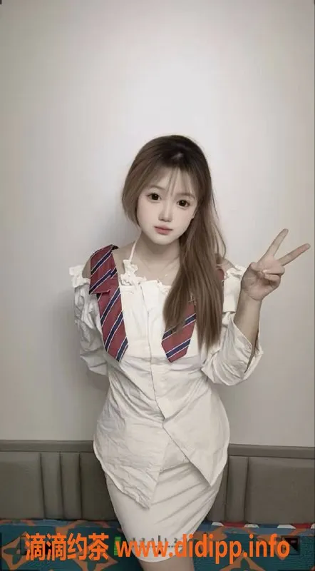 西安楼凤-沐妍、阿狸、灵薇，未央区超值服务！