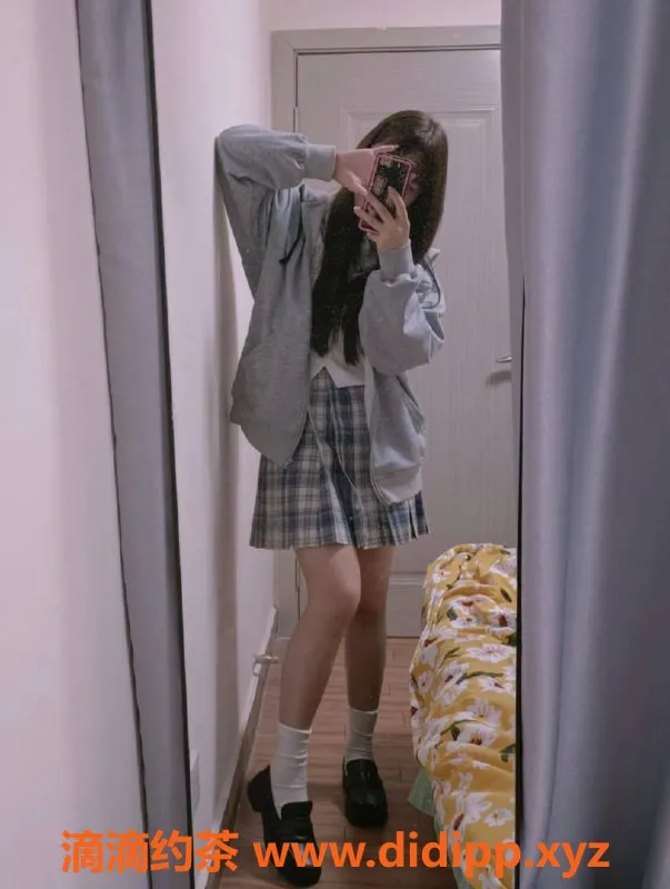 深圳楼凤资源信息,深圳福田千元档，1200元服务体验