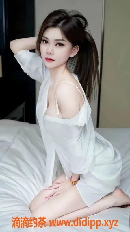 郑州楼凤-二七区晓晓，27岁163cm全能型小姐