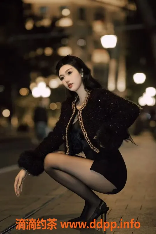 沈阳楼凤-沈阳沐沐，身材火辣实际服务超赞！