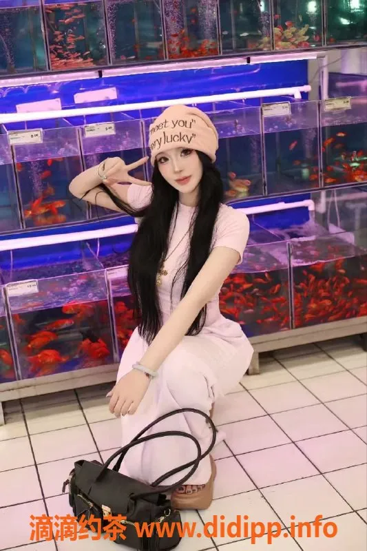 沈阳楼凤-沈阳沐沐，身材火辣实际服务超赞！