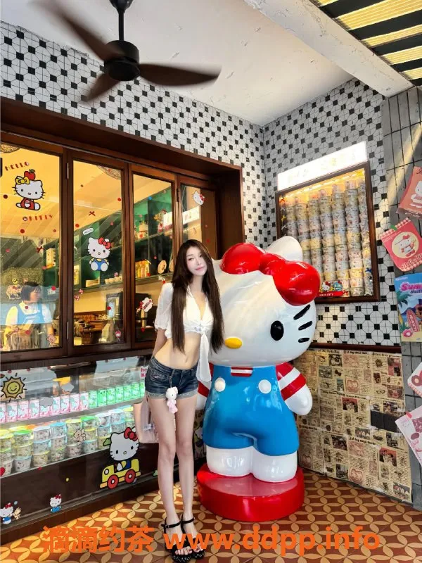 广州楼凤-海珠区精致御姐安琪，24岁，166cm，34C