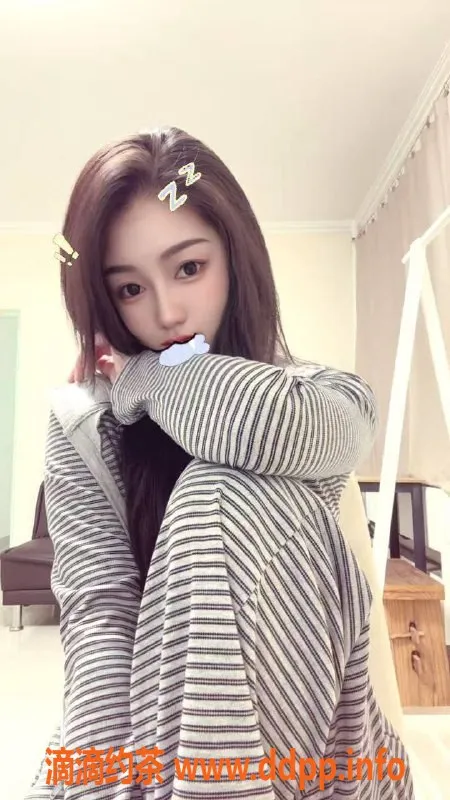 北京楼凤-东四环子夜年龄25，身高166体重91