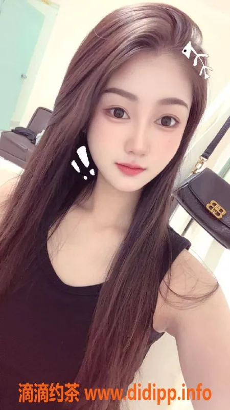 北京楼凤-东四环子夜年龄25，身高166体重91