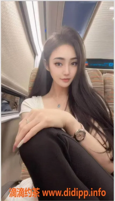 潍坊楼凤资源信息,潍坊高新区谷徳茂，服务项目多样