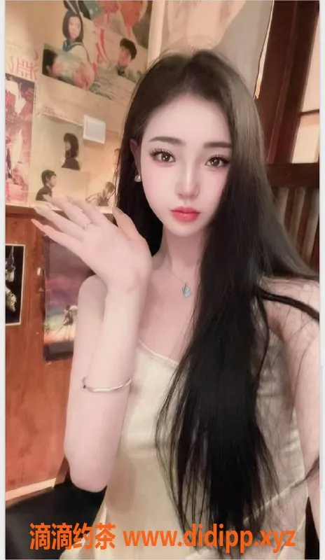 潍坊楼凤-潍坊高新区谷徳茂，服务项目多样