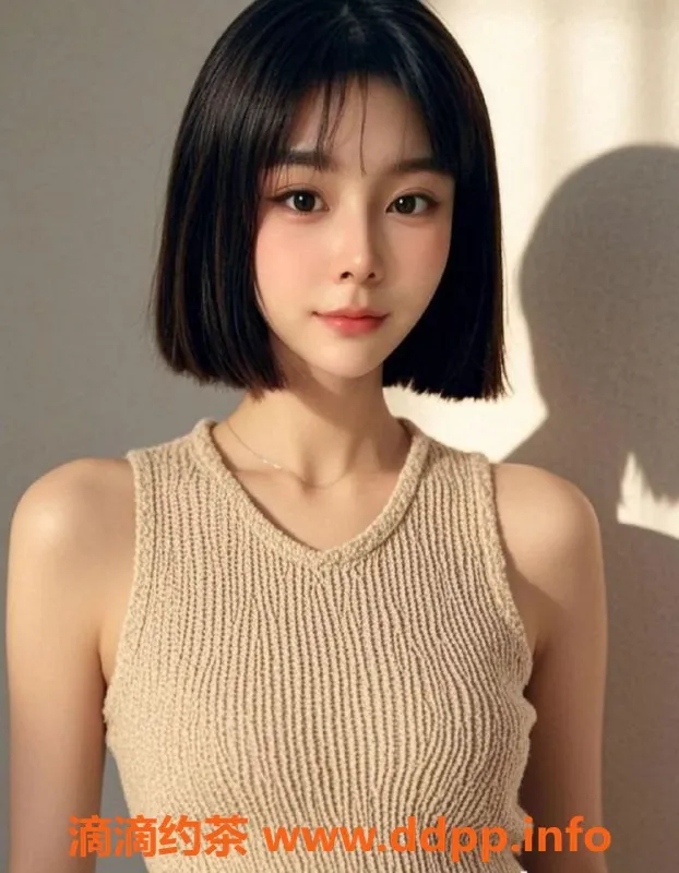 洛阳楼凤-洛阳双飞妹子，劲爽体验等你来！