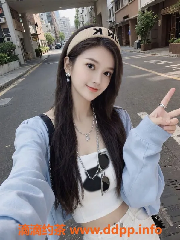 洛阳楼凤-洛阳双飞妹子，劲爽体验等你来！