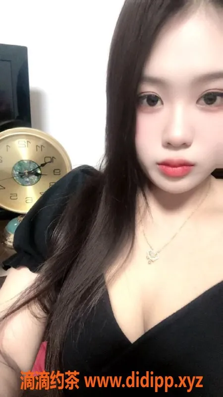 洛阳楼凤-西工激情伴侣涵涵，24岁167cm，纯天然36D