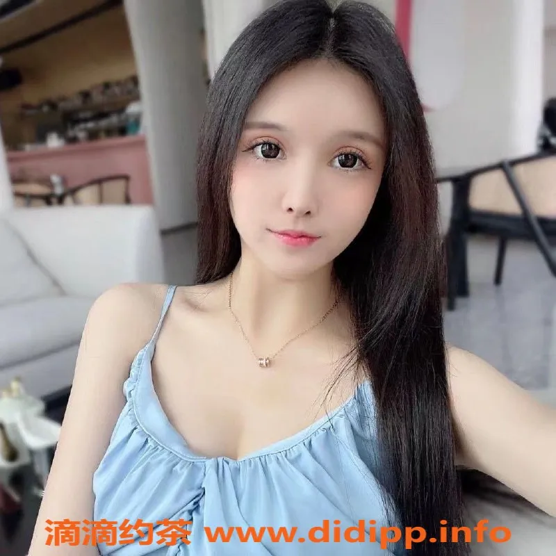 上海楼凤-静安莎莎，10张内超值服务，真实体验等你来！