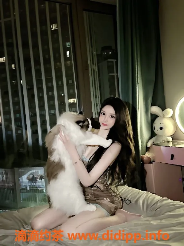 上海楼凤-静安莎莎，10张内超值服务，真实体验等你来！