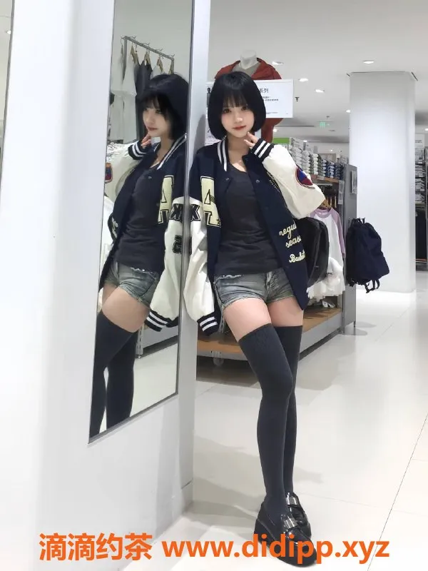 潍坊楼凤资源信息,潍坊瑶瑶19岁，身高169，服务精致