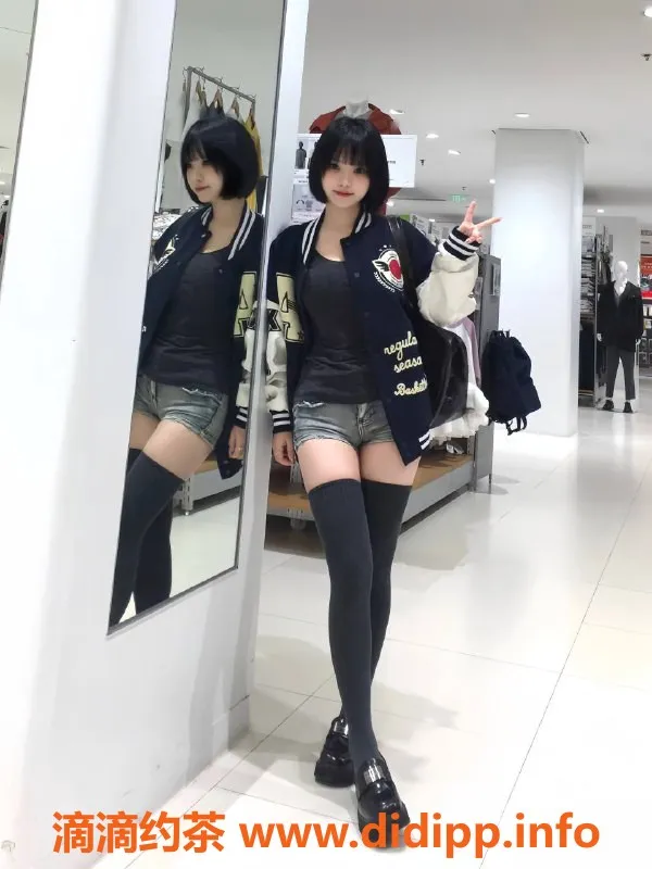 潍坊楼凤-潍坊瑶瑶19岁，身高169，服务精致