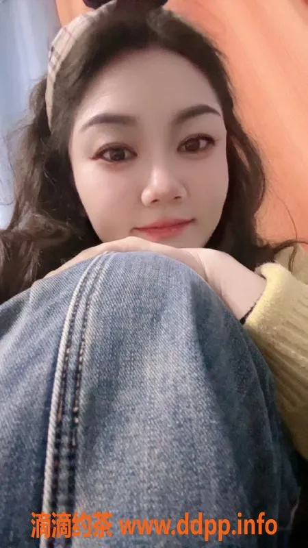 洛阳楼凤资源信息,性感姑娘，身高165，胸围90，服务热情