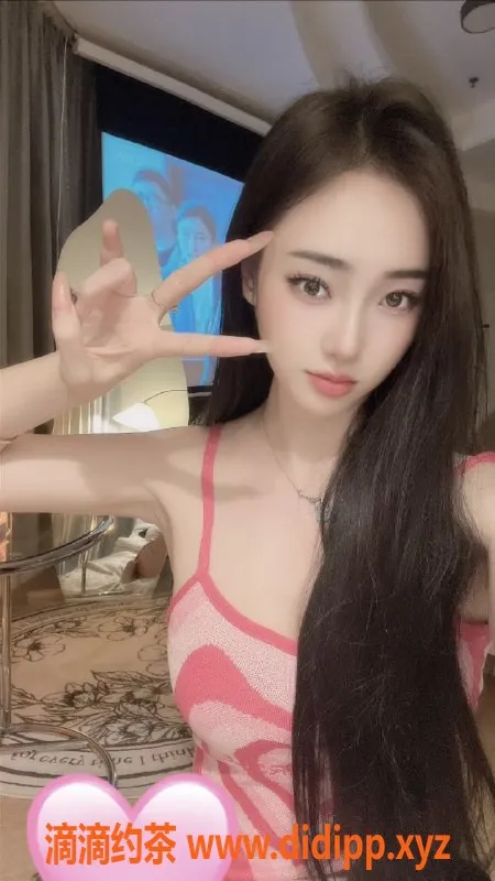 潍坊楼凤资源信息,潍坊高新区蓝枫艺术酒店谷徳茂服务体验