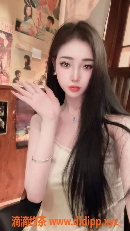 潍坊楼凤-潍坊高新区蓝枫艺术酒店谷徳茂服务体验