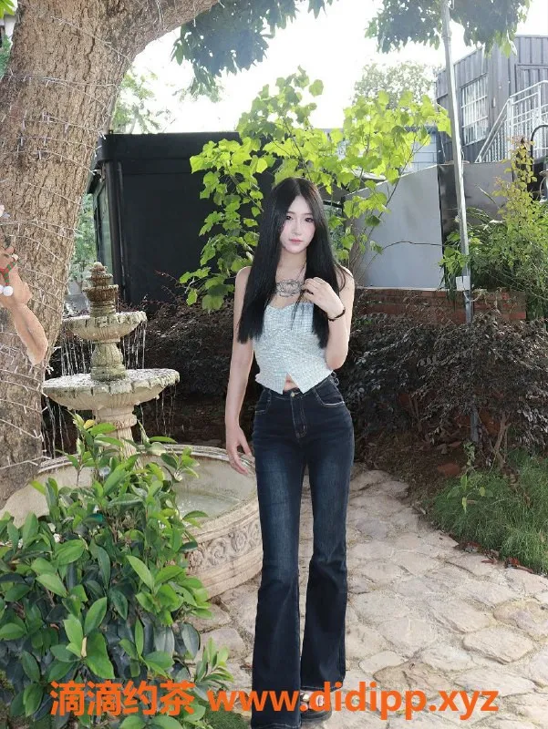 深圳楼凤-福田韩十六老师，千元服务，诱惑无限