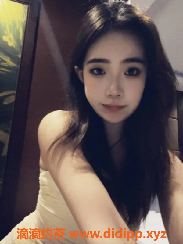 赣州楼凤资源信息,全套一条龙服务，满足你的需求！