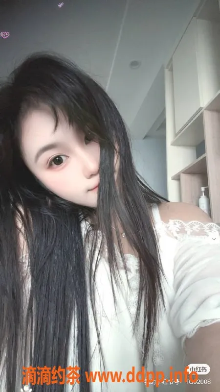 北京楼凤-糖果：萝莉音空降服务，600P超值体验