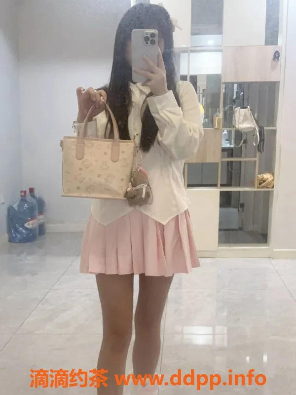 北京楼凤资源信息,糖果：萝莉音空降服务，600P超值体验