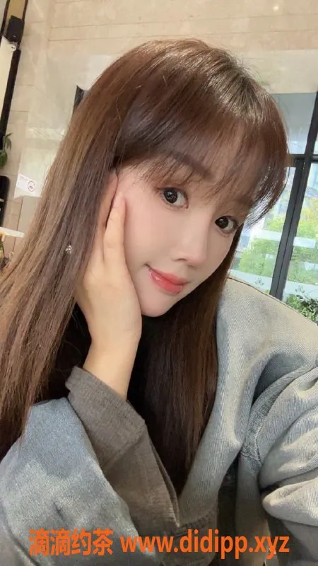 嘉兴楼凤资源信息,平湖御姐九哥，20岁，162cm，90斤，全身香香服务体验