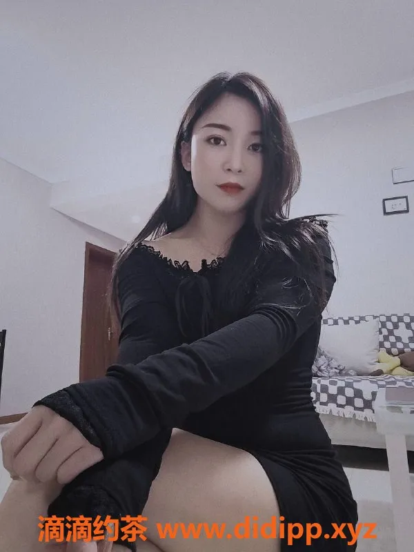 洛阳楼凤-涧西区糖心，157厘米，95斤，500元起随心服务