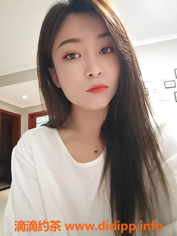 洛阳楼凤资源信息,涧西区糖心，157厘米，95斤，500元起随心服务