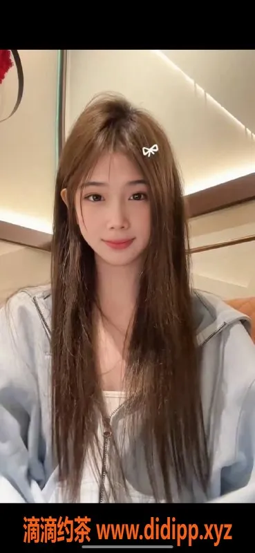 北京楼凤-东大桥嫩妹宝宝，内衣批发15z起