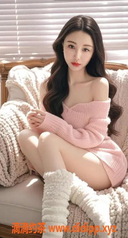 潍坊楼凤-潍坊高新区新人乐乐，极品御姐，165高，28岁