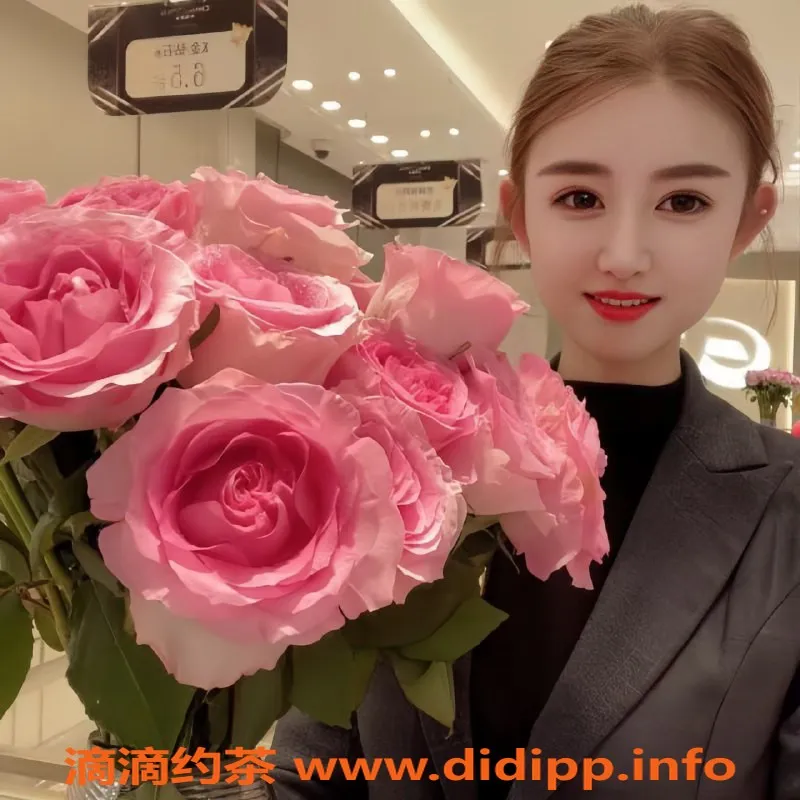 台州楼凤-闵行区情子 166cm身高49kg C罩杯 700元优质服务