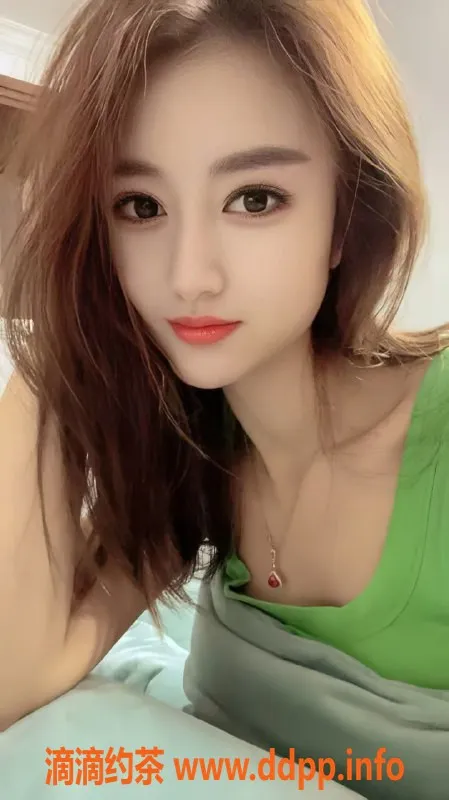 台州楼凤-闵行区情子 166cm身高49kg C罩杯 700元优质服务