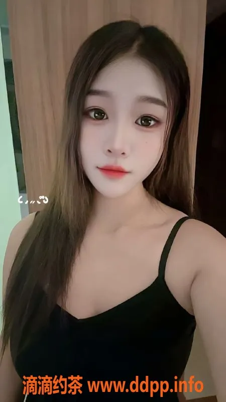 洛阳spa会所-洛阳梦淇✨24岁160身高34D，价格合理耐心服务
