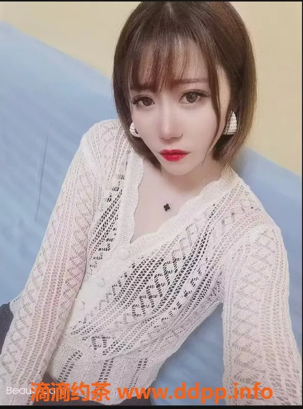 嘉兴楼凤资源信息,南湖区小英，350元半套实惠小少妇