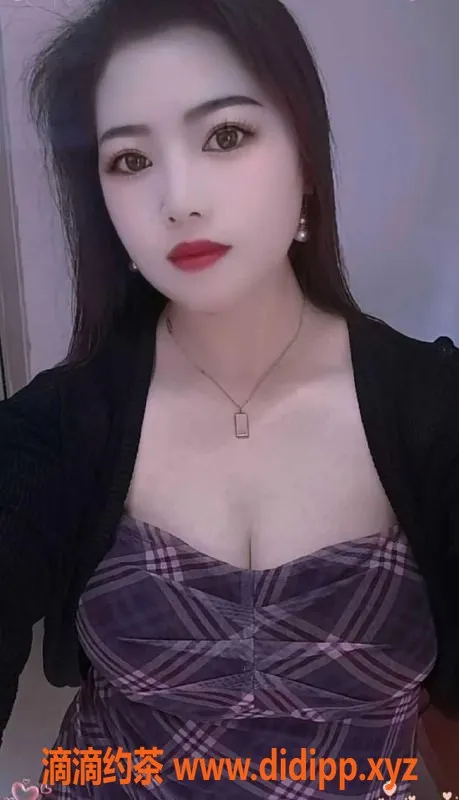 嘉兴楼凤-南湖区兰兰，400元体验，完美服务等你来评！