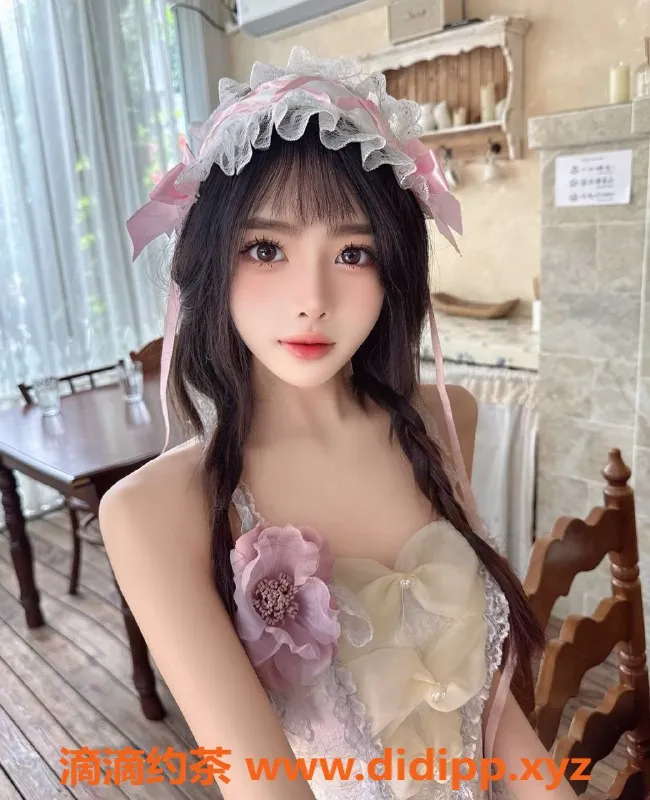 成都楼凤-青羊区嫩妹怡婉，身材娇小，服务优质