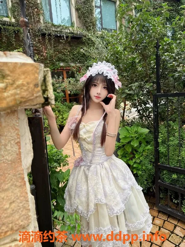 成都楼凤资源信息,青羊区嫩妹怡婉，身材娇小，服务优质