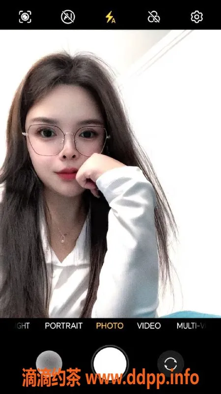 洛阳楼凤-洛阳莞式服务，500元超值体验