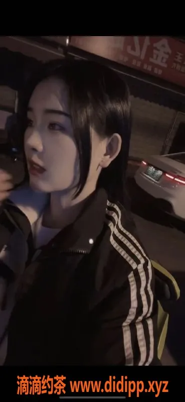 潍坊楼凤-潍坊奎文区允儿，25岁165cm，95斤正宗莞式服务