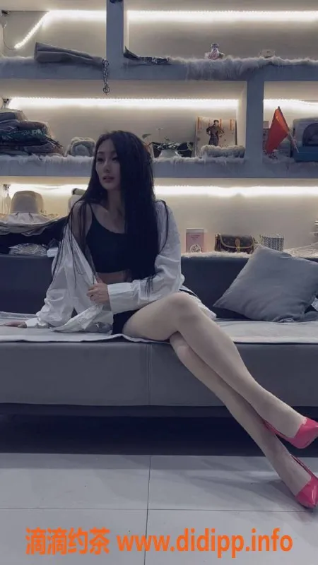 北京抓龙筋资源信息,朝阳康康，799元性感御姐，脚长特供