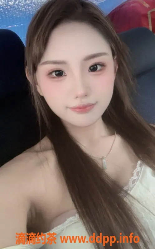 嘉兴楼凤资源信息,平湖这这，160娇小白皙，26岁口活佳