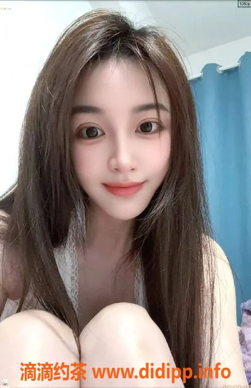 北京楼凤-朝阳北苑芯儿，165cm 34D 乖巧服务，1K茶费