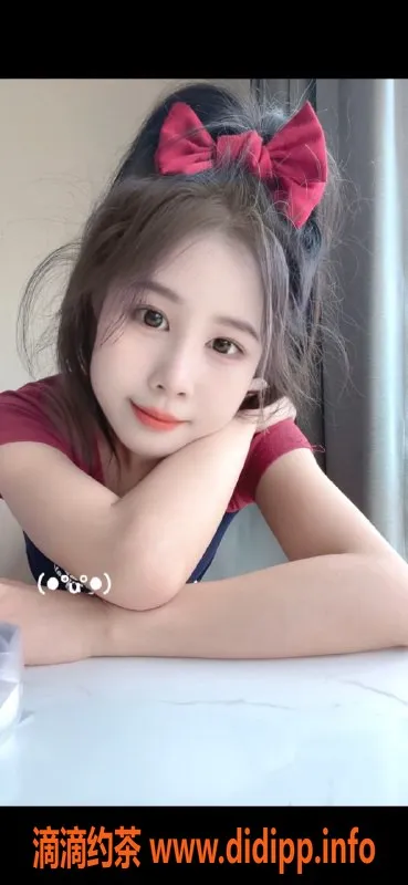 嘉兴楼凤资源信息,乍浦达哥推荐，160cm身材瘦，温柔四川妹子