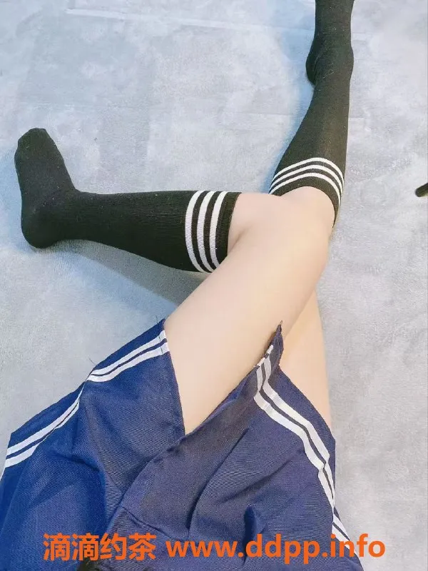 洛阳楼凤资源信息,免费视频聊天，十分钟115元起，随时随地畅聊