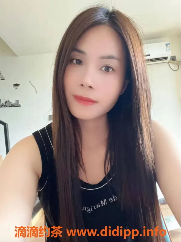 嘉兴楼凤-桐乡小雪，600元优质少妇服务，让你心动不已！