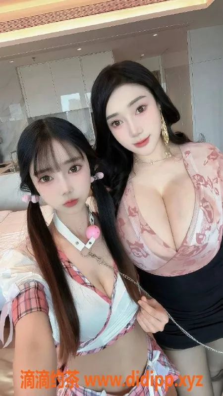 成都楼凤-武侯区#母女之家，双飞体验极佳，态度超好！