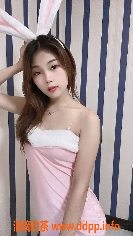 珠海楼凤-珠海拱北柳柳，绝对惊艳的服务体验！