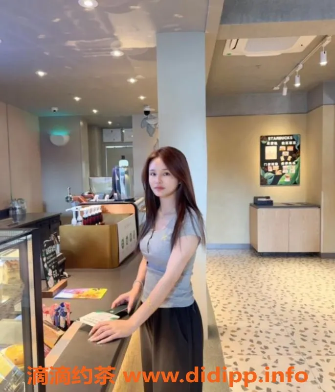 嘉兴楼凤-南湖区萱萱，口活顶尖，600元体验