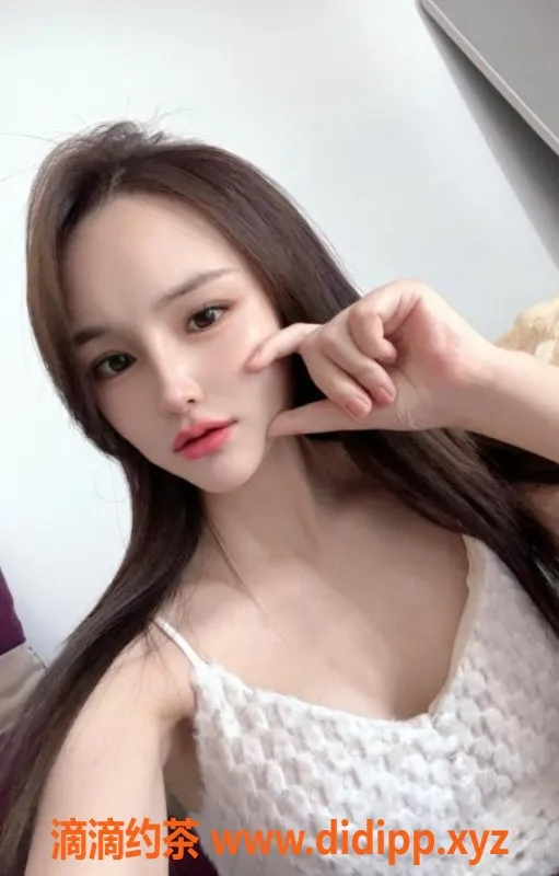 嘉兴楼凤资源信息,南湖区萱萱，口活顶尖，600元体验